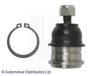 BLUE PRINT ADC48605 Ball Joint